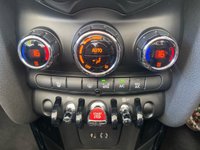 USED 2016 16 MINI CONVERTIBLE 2.0 COOPER S 2d 189 BHP No-nonsense home delivery