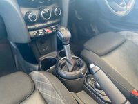 USED 2016 16 MINI CONVERTIBLE 2.0 COOPER S 2d 189 BHP No-nonsense home delivery