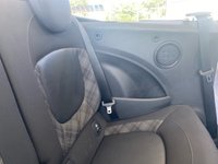 USED 2016 16 MINI CONVERTIBLE 2.0 COOPER S 2d 189 BHP No-nonsense home delivery