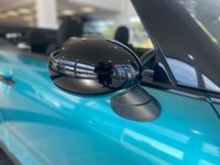 USED 2016 16 MINI CONVERTIBLE 2.0 COOPER S 2d 189 BHP No-nonsense home delivery
