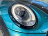 USED 2016 16 MINI CONVERTIBLE 2.0 COOPER S 2d 189 BHP No-nonsense home delivery