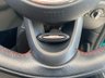 USED 2016 16 MINI CONVERTIBLE 2.0 COOPER S 2d 189 BHP No-nonsense home delivery