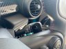 USED 2016 16 MINI CONVERTIBLE 2.0 COOPER S 2d 189 BHP No-nonsense home delivery