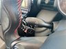 USED 2016 16 MINI CONVERTIBLE 2.0 COOPER S 2d 189 BHP No-nonsense home delivery