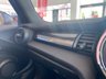 USED 2016 16 MINI CONVERTIBLE 2.0 COOPER S 2d 189 BHP No-nonsense home delivery