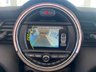 USED 2016 16 MINI CONVERTIBLE 2.0 COOPER S 2d 189 BHP No-nonsense home delivery