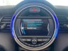 USED 2016 16 MINI CONVERTIBLE 2.0 COOPER S 2d 189 BHP No-nonsense home delivery
