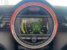 USED 2016 16 MINI CONVERTIBLE 2.0 COOPER S 2d 189 BHP No-nonsense home delivery