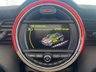 USED 2016 16 MINI CONVERTIBLE 2.0 COOPER S 2d 189 BHP No-nonsense home delivery