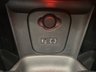 USED 2016 16 MINI CONVERTIBLE 2.0 COOPER S 2d 189 BHP No-nonsense home delivery