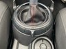 USED 2016 16 MINI CONVERTIBLE 2.0 COOPER S 2d 189 BHP No-nonsense home delivery