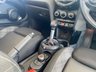USED 2016 16 MINI CONVERTIBLE 2.0 COOPER S 2d 189 BHP No-nonsense home delivery