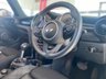 USED 2016 16 MINI CONVERTIBLE 2.0 COOPER S 2d 189 BHP No-nonsense home delivery
