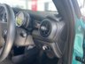 USED 2016 16 MINI CONVERTIBLE 2.0 COOPER S 2d 189 BHP No-nonsense home delivery