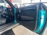 USED 2016 16 MINI CONVERTIBLE 2.0 COOPER S 2d 189 BHP No-nonsense home delivery
