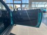 USED 2016 16 MINI CONVERTIBLE 2.0 COOPER S 2d 189 BHP No-nonsense home delivery