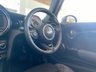 USED 2016 16 MINI CONVERTIBLE 2.0 COOPER S 2d 189 BHP No-nonsense home delivery