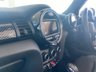 USED 2016 16 MINI CONVERTIBLE 2.0 COOPER S 2d 189 BHP No-nonsense home delivery
