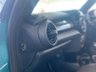 USED 2016 16 MINI CONVERTIBLE 2.0 COOPER S 2d 189 BHP No-nonsense home delivery