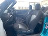 USED 2016 16 MINI CONVERTIBLE 2.0 COOPER S 2d 189 BHP No-nonsense home delivery