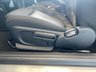 USED 2016 16 MINI CONVERTIBLE 2.0 COOPER S 2d 189 BHP No-nonsense home delivery