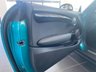 USED 2016 16 MINI CONVERTIBLE 2.0 COOPER S 2d 189 BHP No-nonsense home delivery