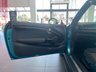 USED 2016 16 MINI CONVERTIBLE 2.0 COOPER S 2d 189 BHP No-nonsense home delivery