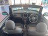 USED 2016 16 MINI CONVERTIBLE 2.0 COOPER S 2d 189 BHP No-nonsense home delivery
