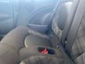 USED 2016 16 MINI CONVERTIBLE 2.0 COOPER S 2d 189 BHP No-nonsense home delivery