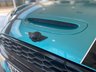 USED 2016 16 MINI CONVERTIBLE 2.0 COOPER S 2d 189 BHP No-nonsense home delivery