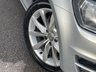 USED 2014 64 VOLKSWAGEN GOLF 2.0 GT TDi (Tech Pack) 5dr - SAT NAV 