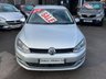 USED 2014 64 VOLKSWAGEN GOLF 2.0 GT TDi (Tech Pack) 5dr - SAT NAV 