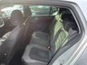 USED 2014 64 VOLKSWAGEN GOLF 2.0 GT TDi (Tech Pack) 5dr - SAT NAV 