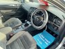 USED 2014 64 VOLKSWAGEN GOLF 2.0 GT TDi (Tech Pack) 5dr - SAT NAV 
