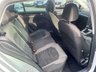 USED 2014 64 VOLKSWAGEN GOLF 2.0 GT TDi (Tech Pack) 5dr - SAT NAV 
