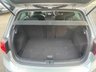 USED 2014 64 VOLKSWAGEN GOLF 2.0 GT TDi (Tech Pack) 5dr - SAT NAV 