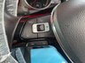 USED 2014 64 VOLKSWAGEN GOLF 2.0 GT TDi (Tech Pack) 5dr - SAT NAV 