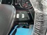 USED 2014 64 VOLKSWAGEN GOLF 2.0 GT TDi (Tech Pack) 5dr - SAT NAV 