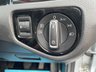 USED 2014 64 VOLKSWAGEN GOLF 2.0 GT TDi (Tech Pack) 5dr - SAT NAV 