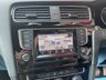 USED 2014 64 VOLKSWAGEN GOLF 2.0 GT TDi (Tech Pack) 5dr - SAT NAV 
