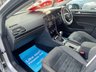 USED 2014 64 VOLKSWAGEN GOLF 2.0 GT TDi (Tech Pack) 5dr - SAT NAV 