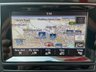 USED 2014 64 VOLKSWAGEN GOLF 2.0 GT TDi (Tech Pack) 5dr - SAT NAV 
