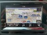 USED 2014 64 VOLKSWAGEN GOLF 2.0 GT TDi (Tech Pack) 5dr - SAT NAV 