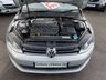 USED 2014 64 VOLKSWAGEN GOLF 2.0 GT TDi (Tech Pack) 5dr - SAT NAV 