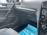 USED 2014 64 VOLKSWAGEN GOLF 2.0 GT TDi (Tech Pack) 5dr - SAT NAV 