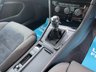 USED 2014 64 VOLKSWAGEN GOLF 2.0 GT TDi (Tech Pack) 5dr - SAT NAV 