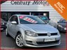 USED 2014 64 VOLKSWAGEN GOLF 2.0 GT TDi (Tech Pack) 5dr - SAT NAV 