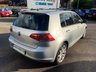 USED 2014 64 VOLKSWAGEN GOLF 2.0 GT TDi (Tech Pack) 5dr - SAT NAV 