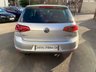 USED 2014 64 VOLKSWAGEN GOLF 2.0 GT TDi (Tech Pack) 5dr - SAT NAV 
