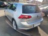 USED 2014 64 VOLKSWAGEN GOLF 2.0 GT TDi (Tech Pack) 5dr - SAT NAV 